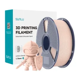 filament-sunlu-pla-1-75mm-1kg-bezowy