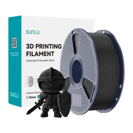 filament-sunlu-pla-1-75mm-1kg-czarny