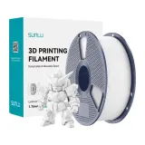 filament-sunlu-pla-2-0-bialy
