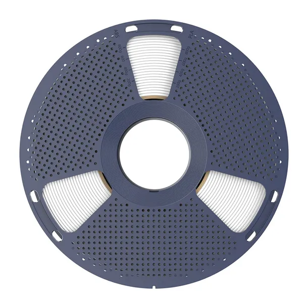 filament-sunlu-pla-2-0-bialy-stan-nowy