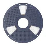 filament-sunlu-pla-2-0-bialy-stan-nowy