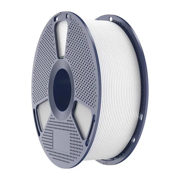 filament-sunlu-pla-2-0-bialy-stan-nowy