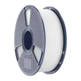 filament-sunlu-pla-2-0-bialy-stan-nowy