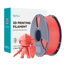 filament-sunlu-pla-1-75mm-1kg-wisniowy