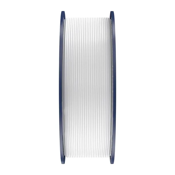 filament-sunlu-pla-2-0-bialy-stan-nowy