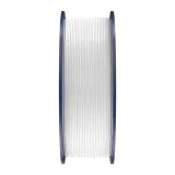filament-sunlu-pla-2-0-bialy-stan-nowy