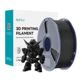 filament-sunlu-pla-2-0-1-75mm-1kg-czarny