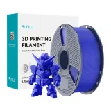 filament-sunlu-pla-2-0-1-75mm-1kg-niebieski-klein