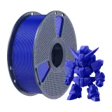 filament-sunlu-pla-2-0-1-75mm-1kg-niebieski-klein-stan-nowy