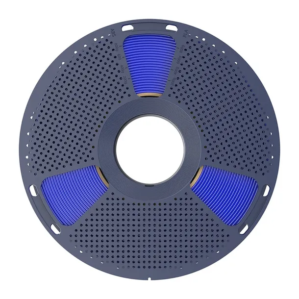 filament-sunlu-pla-2-0-1-75mm-1kg-niebieski-klein-stan-nowy