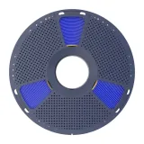 filament-sunlu-pla-2-0-1-75mm-1kg-niebieski-klein-stan-nowy