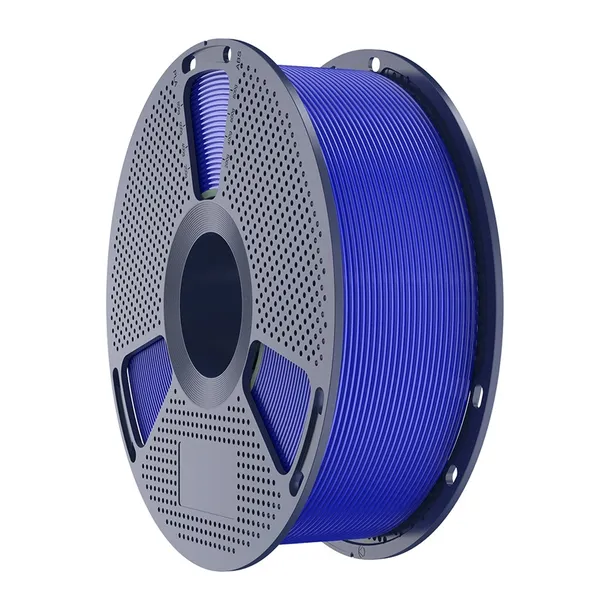filament-sunlu-pla-2-0-1-75mm-1kg-niebieski-klein-stan-nowy