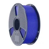 filament-sunlu-pla-2-0-1-75mm-1kg-niebieski-klein-stan-nowy
