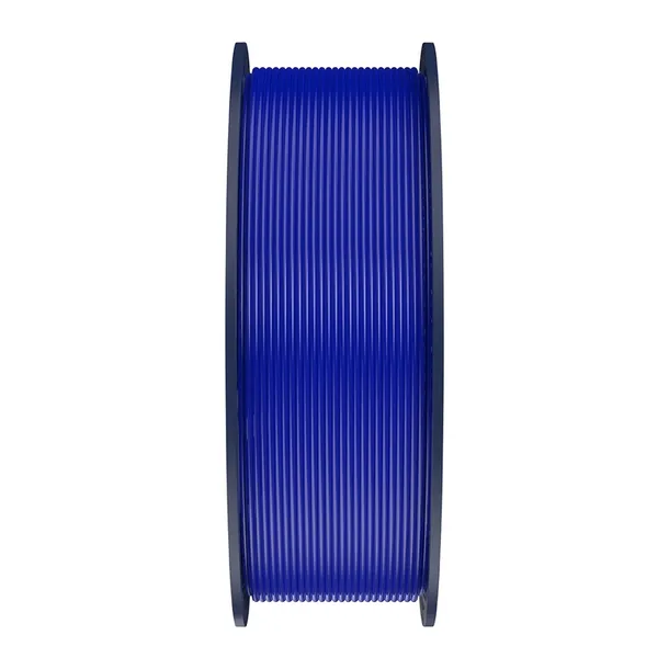 filament-sunlu-pla-2-0-1-75mm-1kg-niebieski-klein-stan-nowy