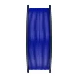 filament-sunlu-pla-2-0-1-75mm-1kg-niebieski-klein-stan-nowy