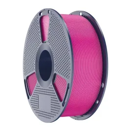 filament-sunlu-pla-2-0-1-75mm-1kg-magenta