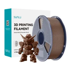 filament-sunlu-pla-2-0-1-75mm-1kg-kawowy