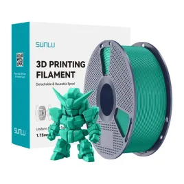 filament-sunlu-pla-2-0-1-75mm-1kg-trawiasty