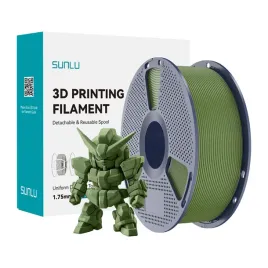 filament-sunlu-pla-2-0-1-75mm-1kg-oliwkowy
