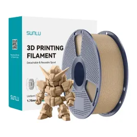 filament-sunlu-pla-2-0-1-75mm-1kg-dab