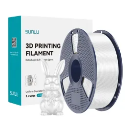 filament-sunlu-pla-silk-1-75mm-1kg-bialy