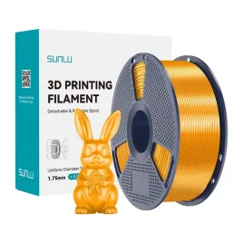 filament-sunlu-pla-silk-1-75mm-1kg-mosiezny