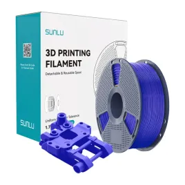 filament-sunlu-abs-1-75mm-1kg-niebieski