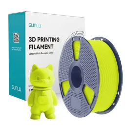 filament-sunlu-pla-matte-1-75mm-1kg-jasnozielony