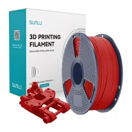 filament-sunlu-abs-1-75mm-1kg-czerwony