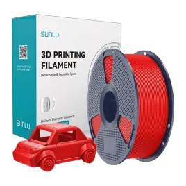 filament-sunlu-petg-1-75mm-1kg-czerwony