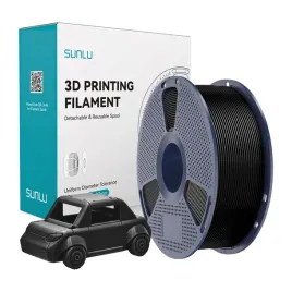filament-sunlu-petg-1-75mm-1kg-czarny