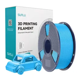 filament-sunlu-petg-1-75mm-1kg-cyjan
