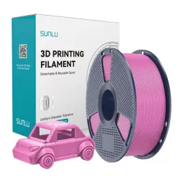 filament-sunlu-petg-1-75mm-1kg-rozowy