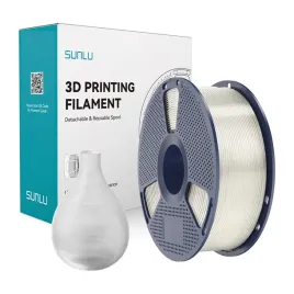 filament-sunlu-petg-1-75mm-1kg-przezroczysty