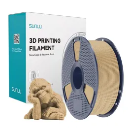 filament-sunlu-wood-1-75mm-1kg-klon