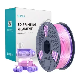 filament-sunlu-pla-silk-1-75mm-1kg-rainbow-03