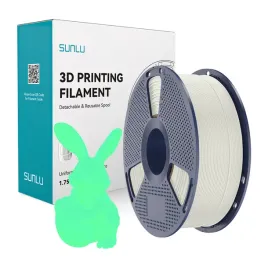filament-sunlu-pla-glow-in-the-dark-1-75mm-1kg-bialo-zielony