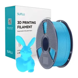 filament-sunlu-pla-glow-in-the-dark-1-75mm-1kg-niebieski