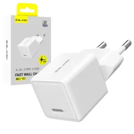 blavec-ladowarka-sieciowa-bc-10-typ-c-pd-25w-3a-tcbc10-cw253a-biala