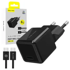 blavec-ladowarka-sieciowa-bc-10-typ-c-pd-25w-3a-z-kablem-typ-c-na-typ-c