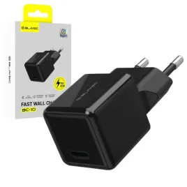 blavec-ladowarka-sieciowa-bc-10-typ-c-pd-25w-3a-tcbc10-cb253a-czarna