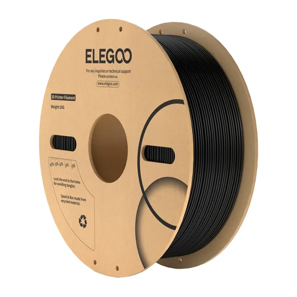 filament-abs-elegoo-czarny