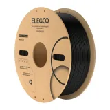 filament-abs-elegoo-czarny
