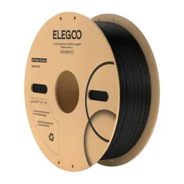 filament-abs-elegoo-czarny