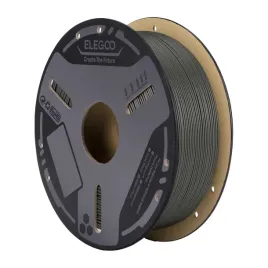 filament-petg-cf-elegoo-szary