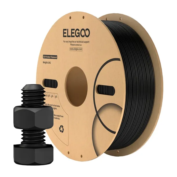 filament-abs-elegoo-czarny-stan-nowy