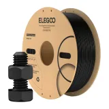 filament-abs-elegoo-czarny-stan-nowy