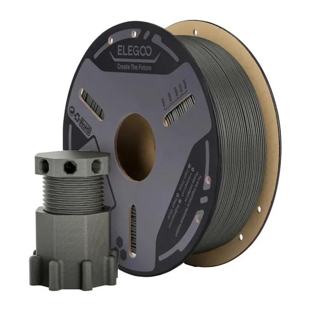filament-petg-cf-elegoo-szary-stan-nowy