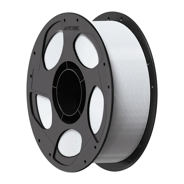filament-pc-anycubic-bialy-1kg