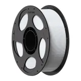 filament-pc-anycubic-bialy-1kg
